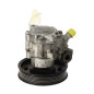 Pompe de direction AUDI A4 2