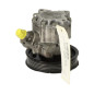 Pompe de direction AUDI A4 2