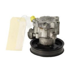 Pompe de direction AUDI A4 2 Photo n°3