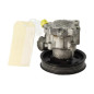 Pompe de direction AUDI A4 2
