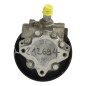 Pompe de direction AUDI A4 2