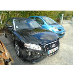 Pompe de direction AUDI A4 2 Photo n°8