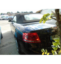 Pompe de direction AUDI A4 2 Photo n°10