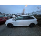 Feu arriere principal gauche (feux) SEAT IBIZA 4