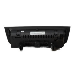 Commande chauffage SEAT IBIZA 4