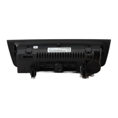 Commande chauffage SEAT IBIZA 4