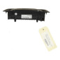 Commande chauffage SEAT IBIZA 4