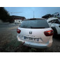 Commande chauffage SEAT IBIZA 4