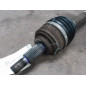 Cardan droit (transmission) RENAULT GRAND SCENIC 3
