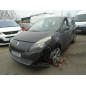 Cardan droit (transmission) RENAULT GRAND SCENIC 3