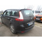 Cardan droit (transmission) RENAULT GRAND SCENIC 3