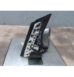 Retroviseur droit VOLKSWAGEN GOLF PLUS Photo n°1