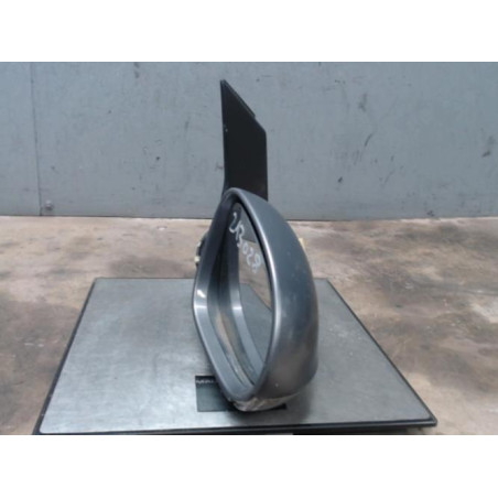 Retroviseur droit VOLKSWAGEN GOLF PLUS