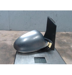 Retroviseur droit VOLKSWAGEN GOLF PLUS Photo n°3