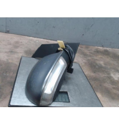 Retroviseur droit VOLKSWAGEN GOLF PLUS Photo n°4