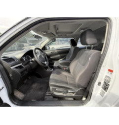 Moteur essuie glace avant SUZUKI SWIFT 4 Photo n°15