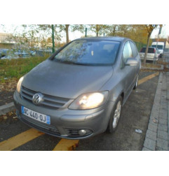 Retroviseur droit VOLKSWAGEN GOLF PLUS Photo n°8