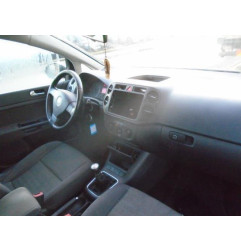 Retroviseur droit VOLKSWAGEN GOLF PLUS Photo n°10