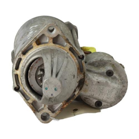 Demarreur OPEL CORSA D Photo n°2