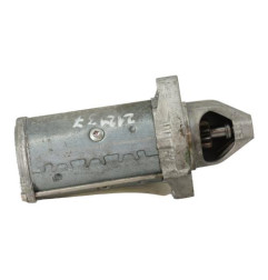 Demarreur OPEL CORSA D Photo n°5