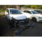 Demarreur OPEL CORSA D