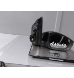 Retroviseur droit VOLKSWAGEN POLO 5 Photo n°1