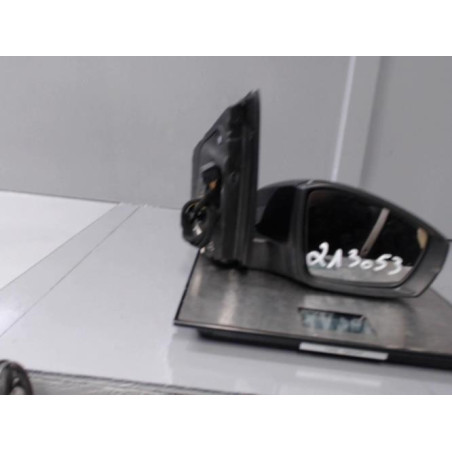 Retroviseur droit VOLKSWAGEN POLO 5 Photo n°1