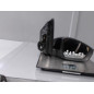 Retroviseur droit VOLKSWAGEN POLO 5