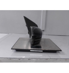 Retroviseur droit VOLKSWAGEN POLO 5