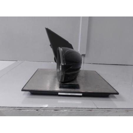 Retroviseur droit VOLKSWAGEN POLO 5