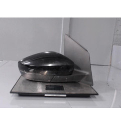 Retroviseur droit VOLKSWAGEN POLO 5 Photo n°3