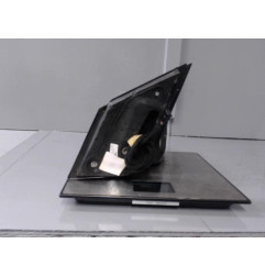 Retroviseur droit VOLKSWAGEN POLO 5 Photo n°4