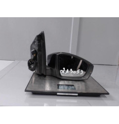 Retroviseur droit VOLKSWAGEN POLO 5 Photo n°5
