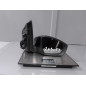 Retroviseur droit VOLKSWAGEN POLO 5