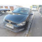 Retroviseur droit VOLKSWAGEN POLO 5