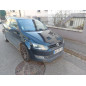 Retroviseur droit VOLKSWAGEN POLO 5