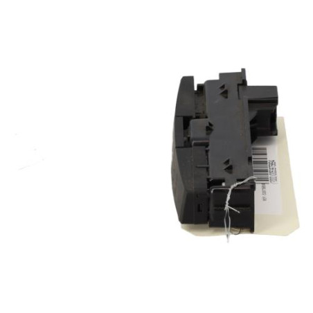 Bouton de warning OPEL ASTRA J SPORTS