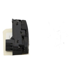 Bouton de warning OPEL ASTRA J SPORTS Photo n°4