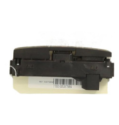 Bouton de warning OPEL ASTRA J SPORTS Photo n°5