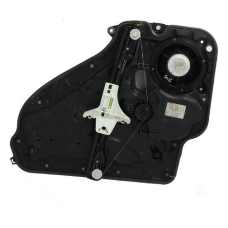 Moteur leve vitre arriere gauche VOLKSWAGEN GOLF 6