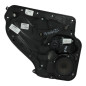 Moteur leve vitre arriere gauche VOLKSWAGEN GOLF 6