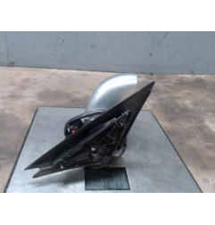 Retroviseur droit AUDI A3 2 Photo n°1