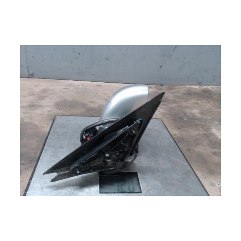 Retroviseur droit AUDI A3 2