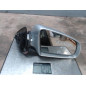 Retroviseur droit AUDI A3 2