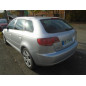 Retroviseur droit AUDI A3 2