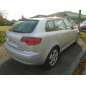 Retroviseur droit AUDI A3 2