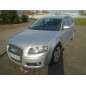 Retroviseur droit AUDI A3 2