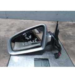 Retroviseur gauche AUDI A3 2