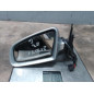 Retroviseur gauche AUDI A3 2