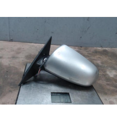 Retroviseur gauche AUDI A3 2 Photo n°3